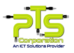 PTS Corporation